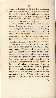 Index picture i_Dir\i_Page1.htm